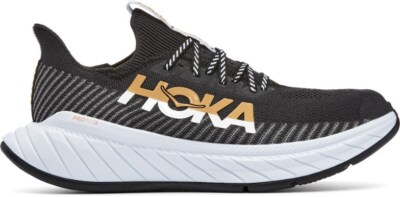NEW! HOKA ONE ONE Carbon X 3 Women's Road-Running Shoes
