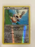 Spinda 115/160 Primal Clash Reverse Holo Near Mint Pokemon Card