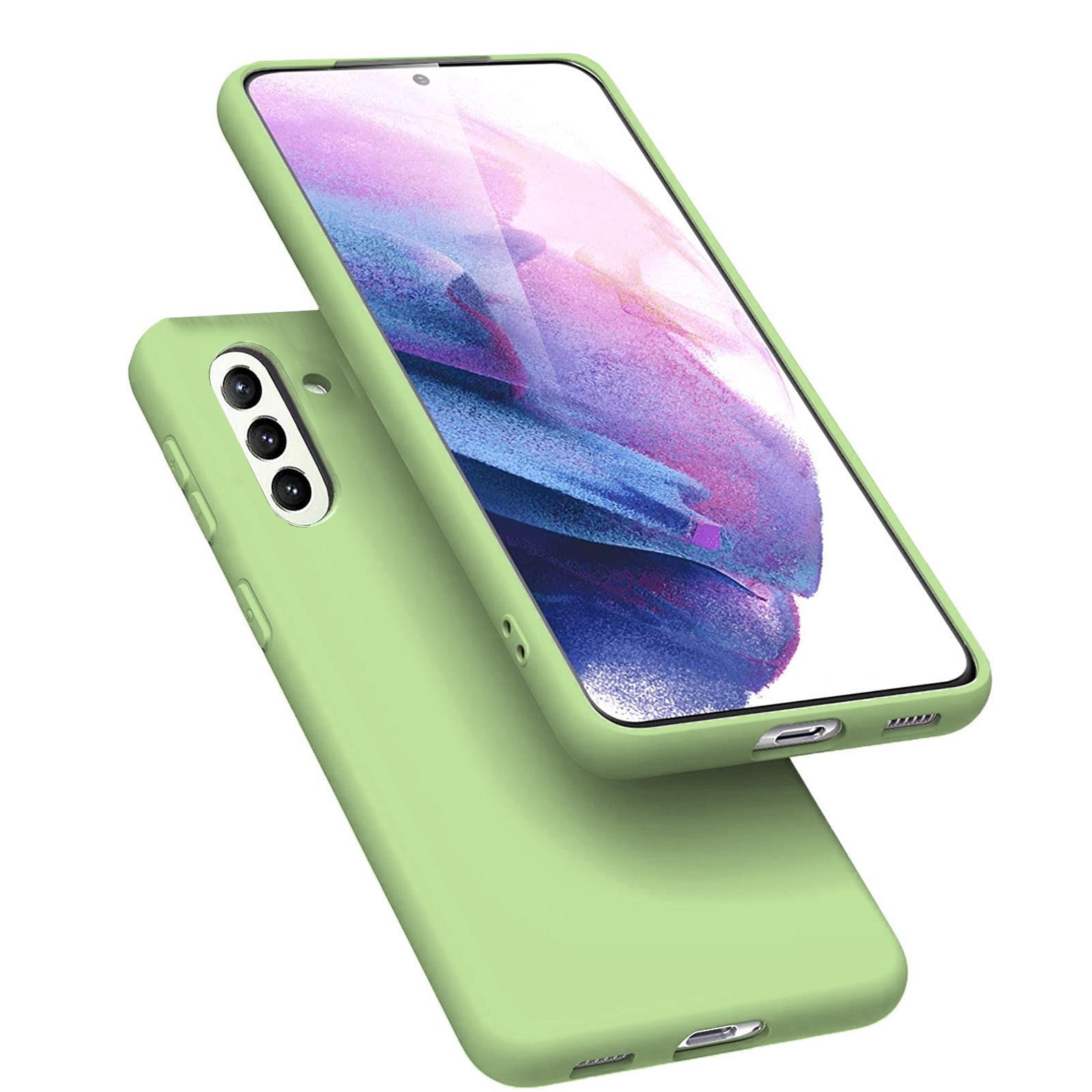 Coque Pour Ordissimo Smartphone Le Numero 1 - Housse Avec Rabat, Bague Silicone, 2 Emplacements Cartes | Protection Complète - 11