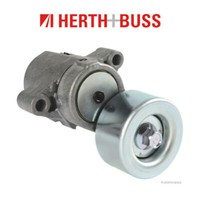 Herth+Buss Jakoparts Riemenspanner FüR Mazda 3 (Bk) 5 (CR19) 6 (Gg Gy) (Gh) 2.0