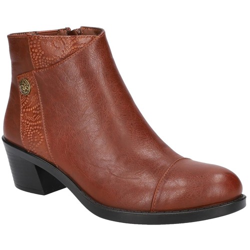 Giubbotto Moto Urbano Richa UNIVERSAL Antracite Vendita Online - Foto 4