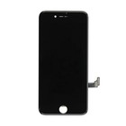 LCD Touch Screen Display Digitizer Replacement Full Assembly For iPhone SE 2020