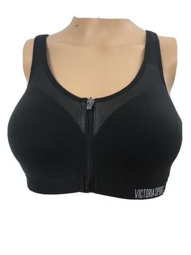 sports bra 34b
