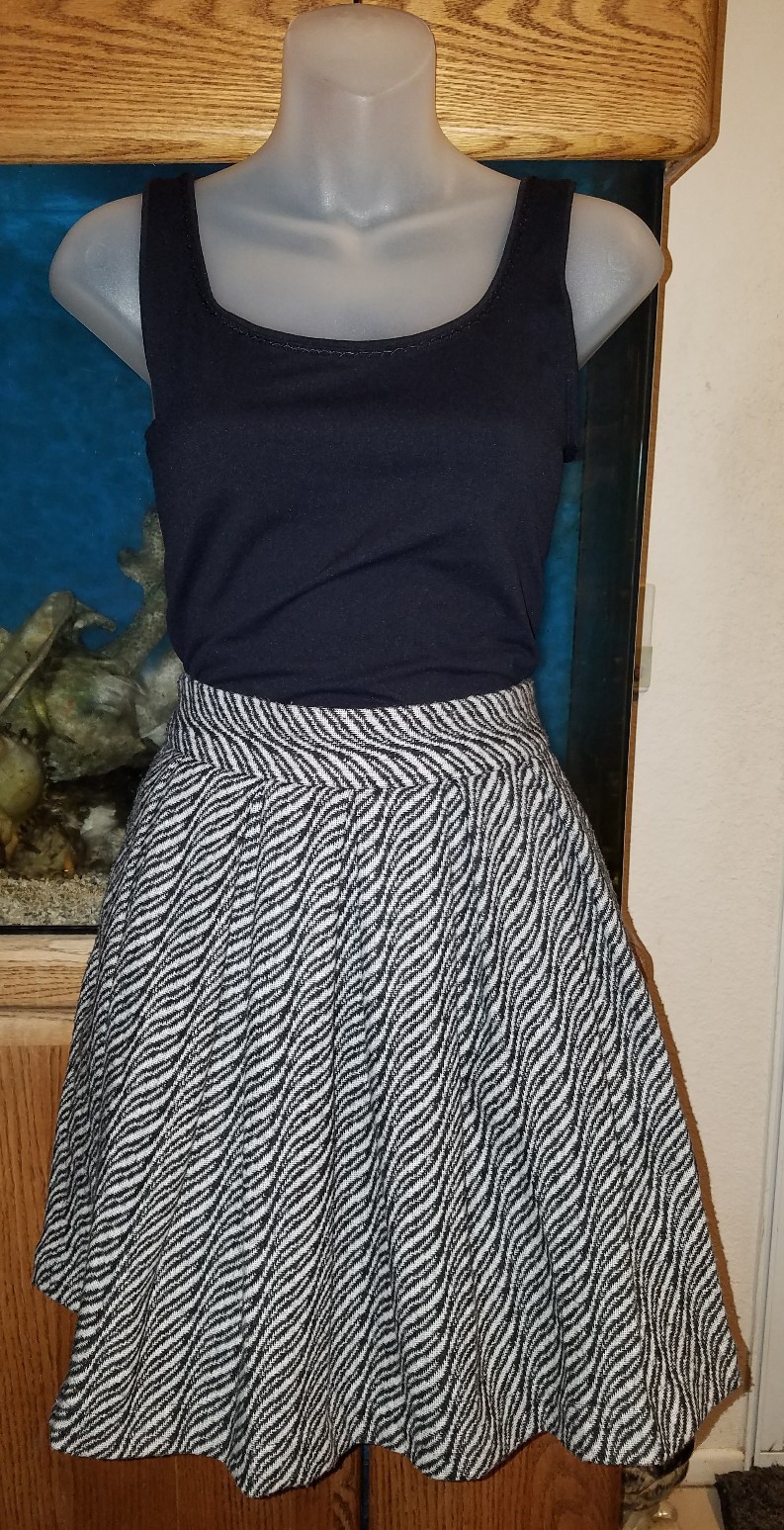 Picture 2 of 5