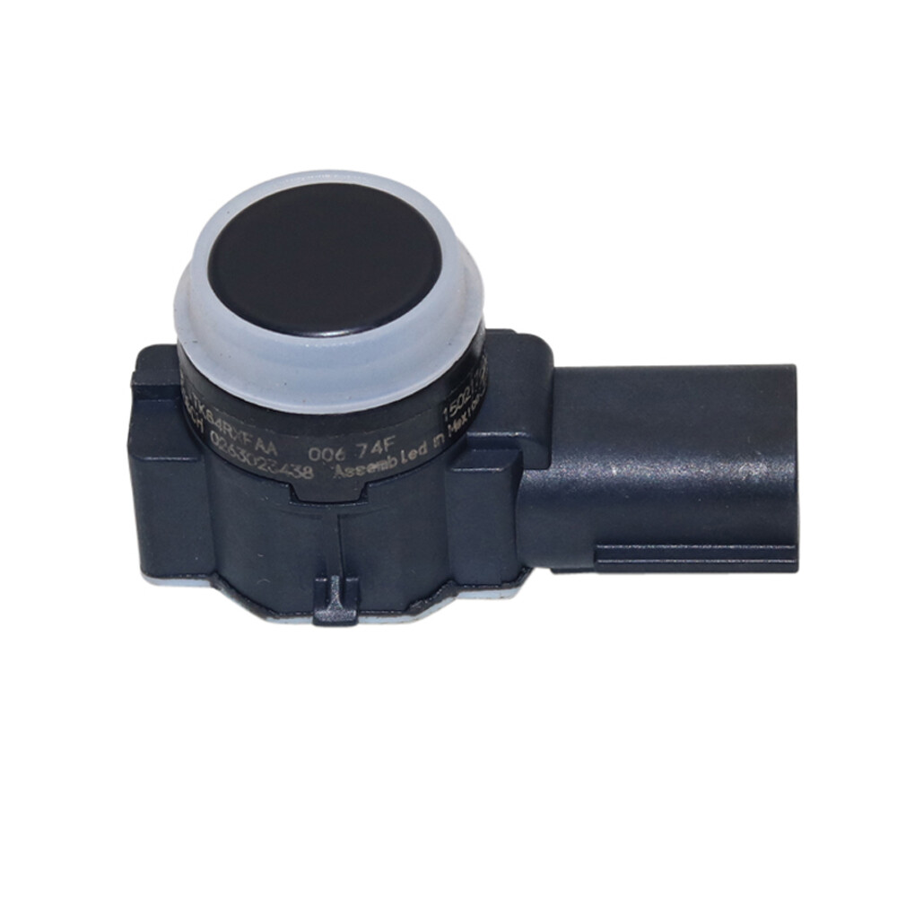 しー♡３RSF OEM Assist Parking Sensor 1TK84RXFAA 0263023438 For Chrysler