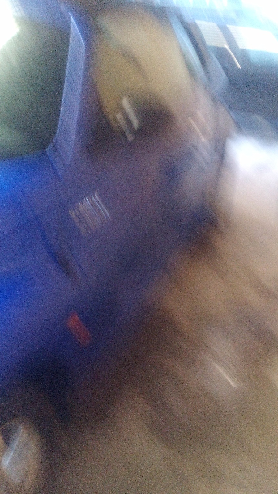 Picture 4 of 5