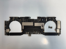MacBook Pro A1707 15" 2016 2017 Core i7 2.6GHz 16GB 256GB LB 820-00281-A