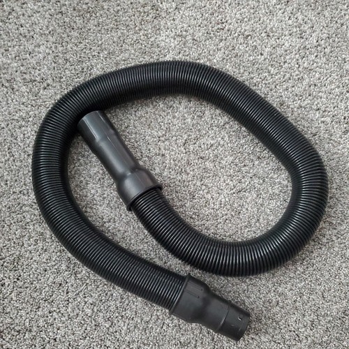 Hoover U6445900 WindTunnel Self Propelled Vacuum Hose Assembly