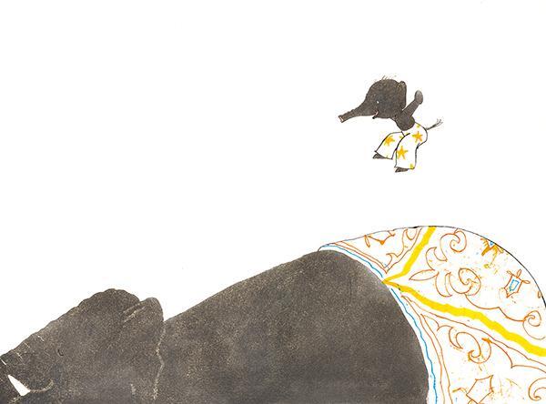 Thumbnail - Mein Papa De Ao