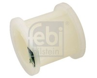 Febi Bilstein 35219 Lagerung, Stabilisator