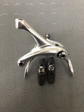 CAMPAGNOLO MIRAGE /  FRENI CAMPAGNOLO MIRAGE