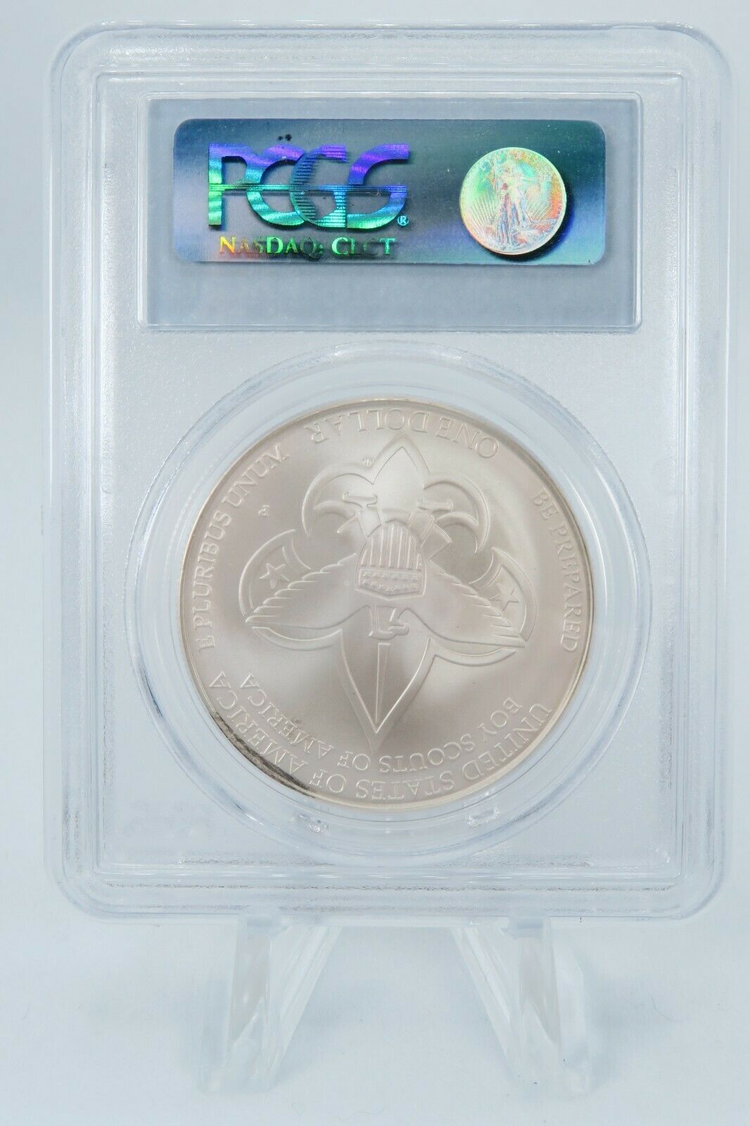 Picture 2 of 2