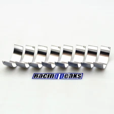 Rod bearings for Daihatsu Applause Charade Feroza Rocky Terios 1.3 1.6 HC HD