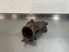 Mitsubishi Lancer Evo 4 5 6 7 8 Turbo Elbow Standard 4g63