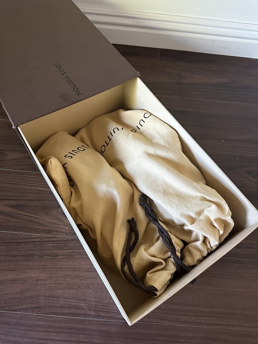 6030/mk/10.21 ☆LOUIS VUITTON ルイヴィトン モノグラム ノエ M42224