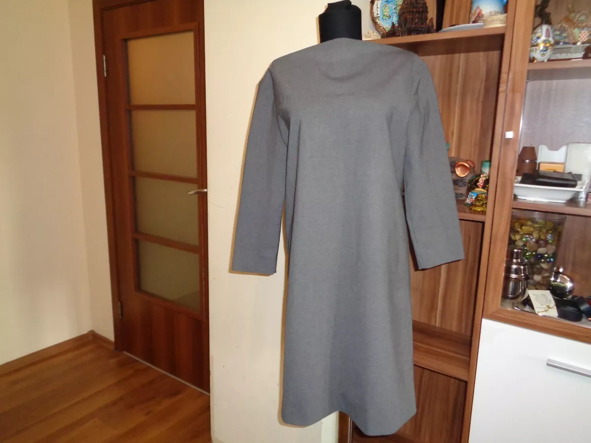Ebay top cos dress