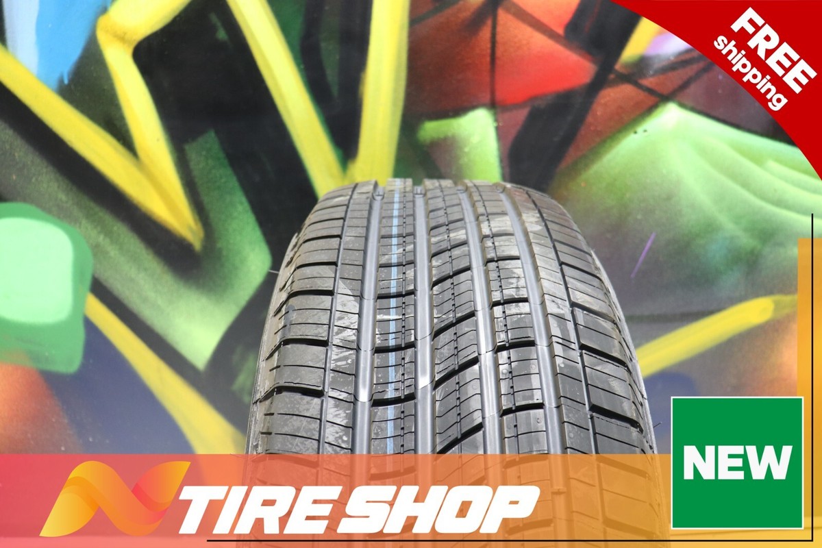 MICHELIN 265/65R17 タイヤ Michelin X LT A/S - 265/65R17 112T Tire - Samsclub.com
