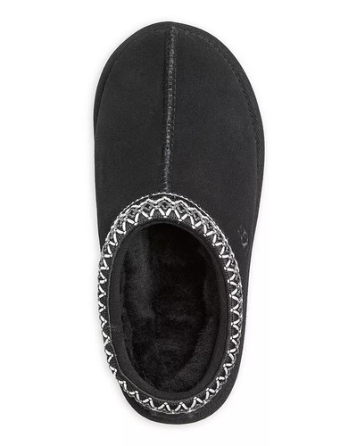 UGG TASMAN MUJER - 5955 - Imagen 8 de 21