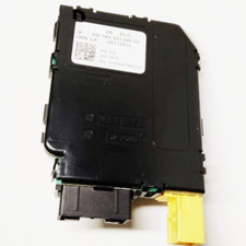 0EM Steering Module Cruise For VW Tiguan Golf...