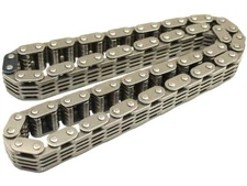 For 1990-1993 Dodge W250 Timing Chain Cloyes 25298NZCY 1991 1992