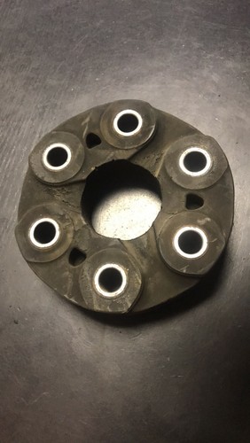 BMW 3-5er 330D E46 530D E39 Automatikgetriebe Kardanwelle 1229065