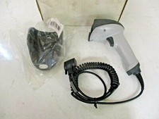 NEW HHP ImageTeam IT4600 2D Imager IT-4600 