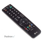Original LG AKB69680438 Télécommande pour TV/Éprouvé