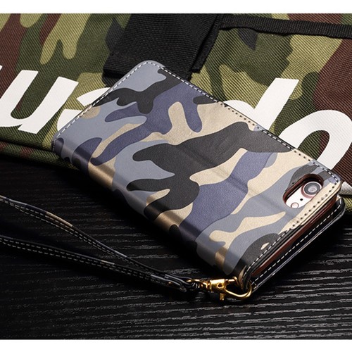 Handyhülle Schutzhülle Handy Taschen Case Etuis Schutztasche Cover Wallet Bag - Bild 24 von 32