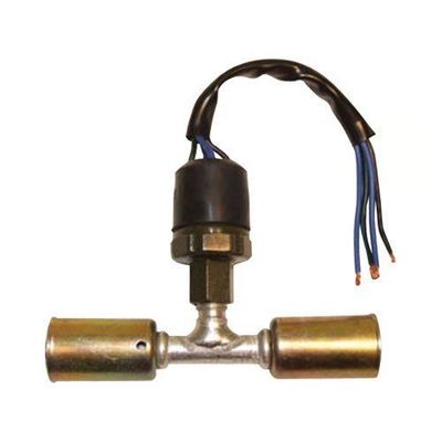 Vintage Air 24678-VUS Trinary Air Conditioning Switch Kit