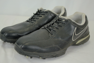 NIKE MEN display picture 1