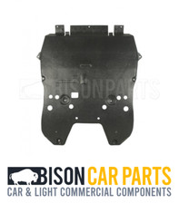 Under Engine Cover 9816497080 9678271180 9678271280 FITS Peugeot 308 T9 13-21