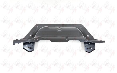 MAZDA MX-5 Roadster ND5RC NDERC Air Cowl Panel N244-56-35X OEM