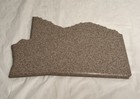 Picture 5 of 6