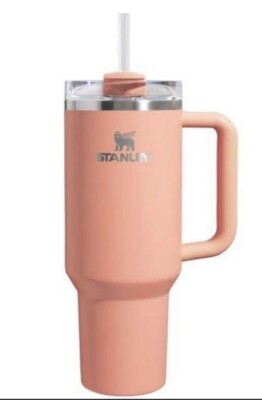 acryllic tumblers Skinny Clear Acrylic Tumbler  618 area vinyl
