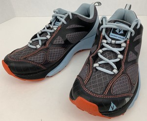 vasque constant velocity womens