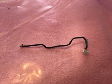 HP Dv7-1448dx bluetooth cable  Original