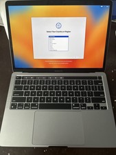 Apple 14-inch MacBook Pro M4 chip CPU GPU