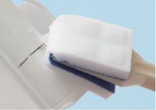 Melamine Foam Stick for Flat Finish for sale online GSI Creos Mr.hobby Gt106 Mr