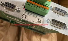 ✅🔥1PC 100% tested CSB01.1C-SE-ENS-EN2-L2-S-NN-FW (by DHL or FedEx) #U9440D YG