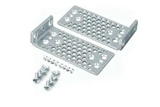 19" Rack Mount Kit Compatible With Cisco Catalyst 3850 Series C3850-RACK-KIT=