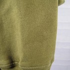 Foto 10 di 12