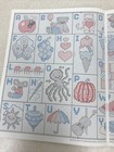 Bild 3 von 5