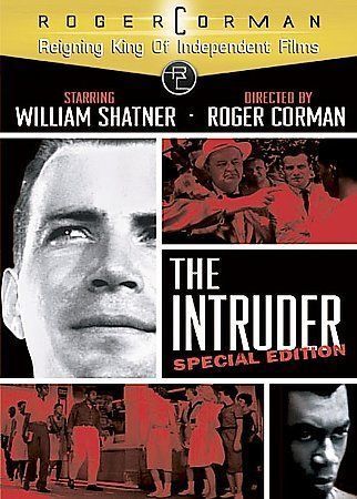 the intruders  Movie posters, Good movies to watch, 2018 movies