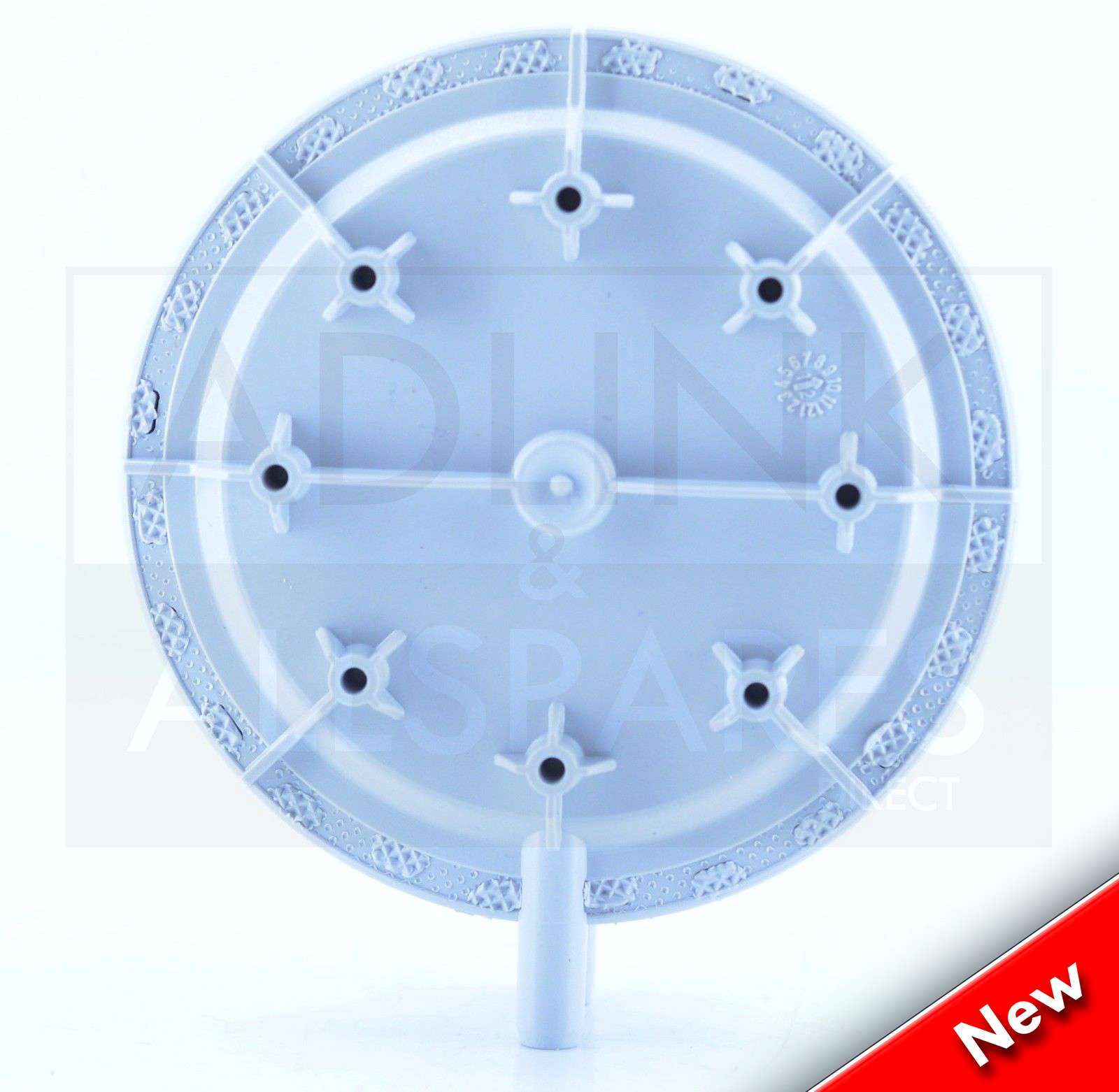 GLOW WORM 24C & 30C BOILER AIR PRESSURE SWITCH 0020064058 eBay