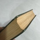 Foto 10 di 12