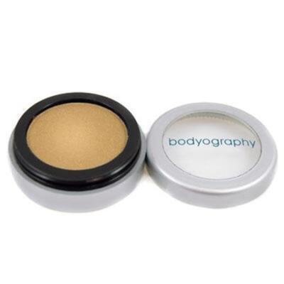 Bodyography Expressions Papyrus
