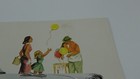 Picture 7 of 9