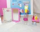 Bild 3 von 4