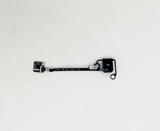 New Dell Inspiron 5406 Power Button & Finger Print Reader Board CKHX10 0CKHX10
