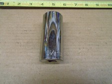 Craftsman Usa 12 Drive Deep 6-point Deep Socket 12- 1-18 Choose Your Size